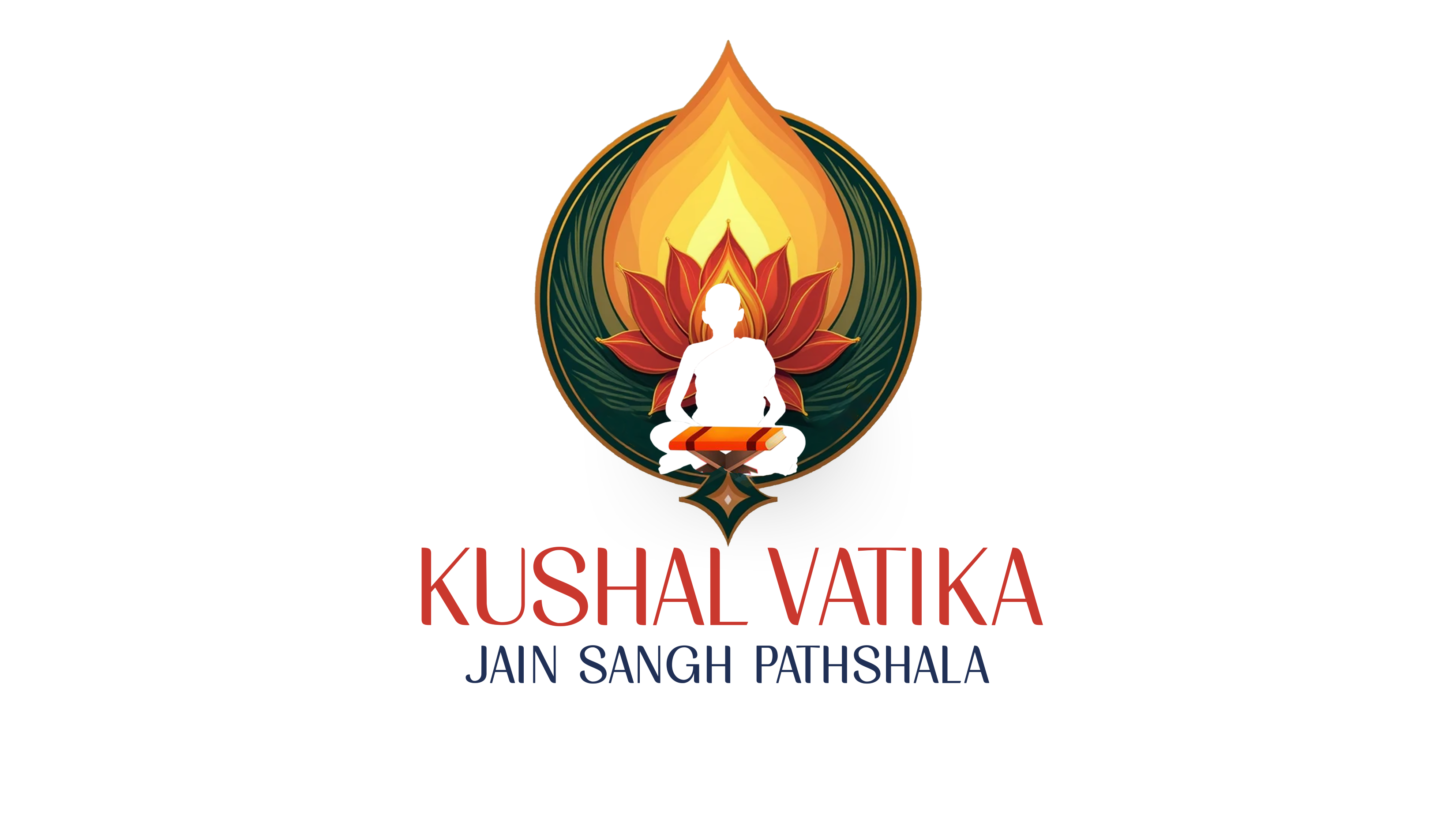 Kushal Vatika Jain Pathshala